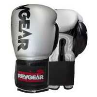 Read Revgear Reviews